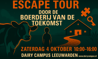 Escape Tour at Dairy Campus liggend .png