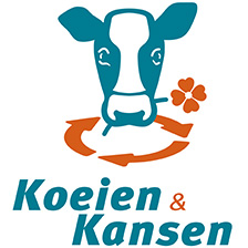 Logo_Koeien&Kansen_RGB