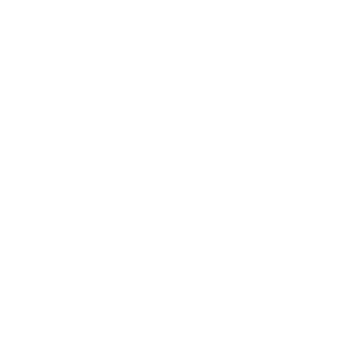 wageningen-university-and-research-logo-png_seeklogo-490145