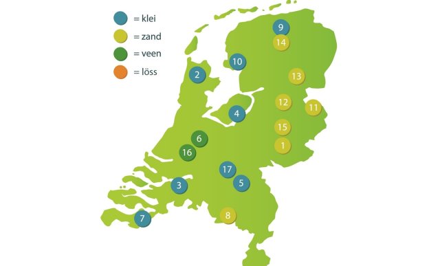 1e156ca6-40d6-48fc-864b-1d2a478f2f9c_kaartK&Kb_640x387
